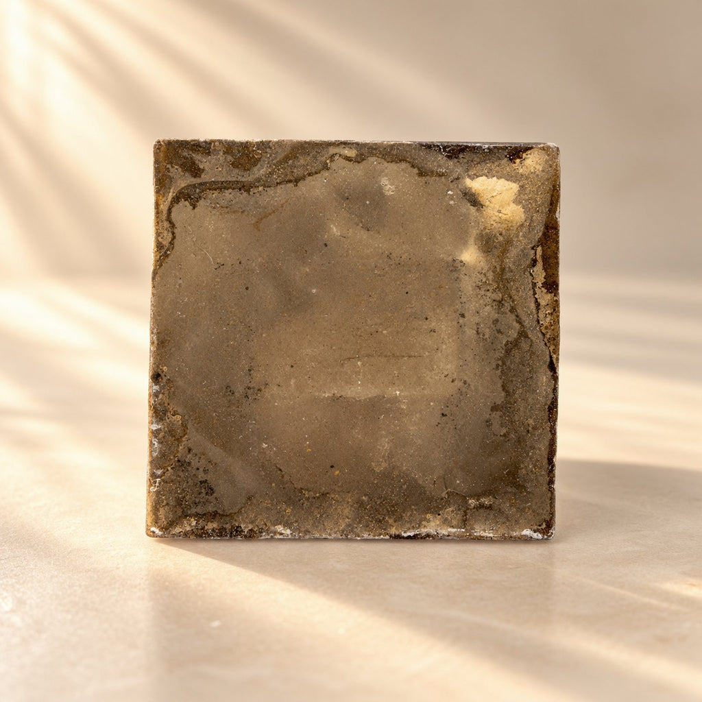 Design 1 - Base
