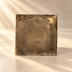 Design 1 - Base