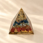 Design 1 - Side 1