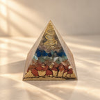 Design 1 - Side 3