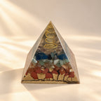 Design 1 - Side 4