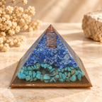 Select Khamsa