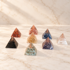 Signature Solstice complete set